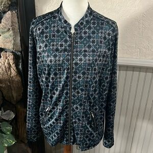 Christopher&Banks Jacket